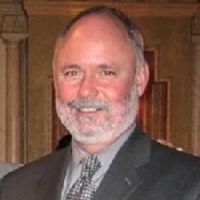 The Law Offices of Steven Gaechter ico