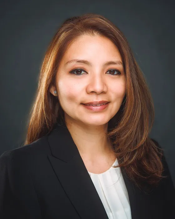 The Law Office Of Rosemary Gushiken, LLC. Picture 1