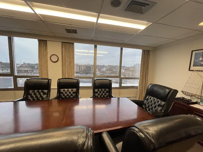 The Davies Law Firm, P.A. Picture 2