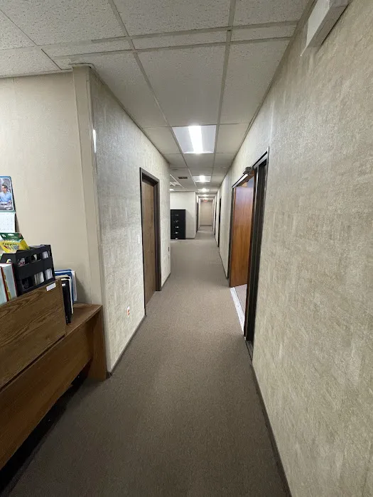 The Davies Law Firm, P.A. Picture 6