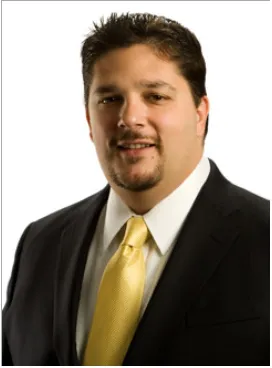 Laterra & Hodge, LLC. Picture 6