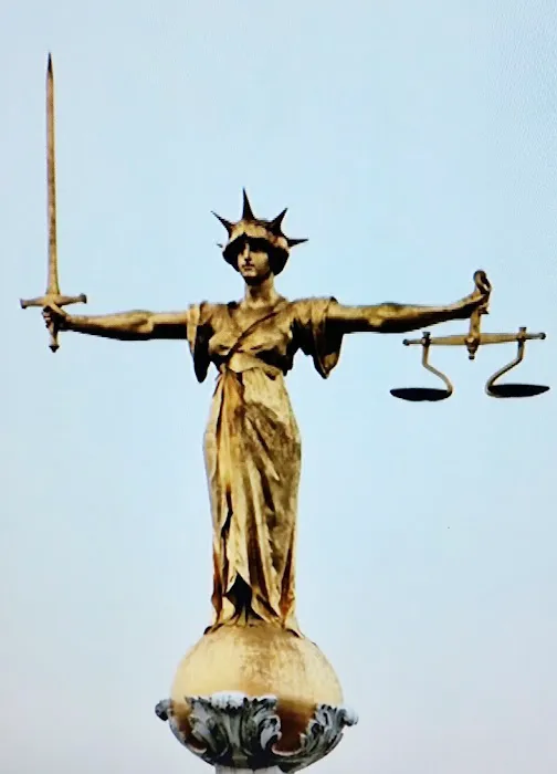 Kavanagh Law Firm Picture 2