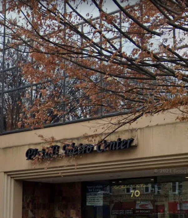 Law Offices of John L. Maccarone, P.C. Picture 1