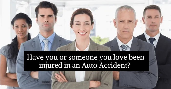CarCollisionLawyer.net Picture 1