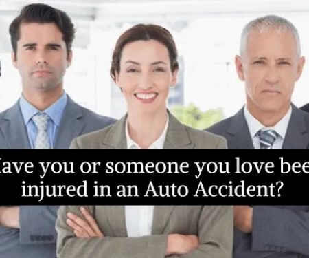 CarCollisionLawyer.net