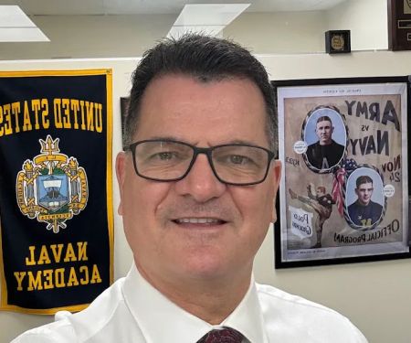 Law Office of Harry C. Demiris, Jr., P.C.