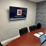 Hashmat Law Group