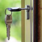 Morgan Legal Group | Trusts & Estate Planning
