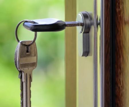 Morgan Legal Group | Trusts & Estate Planning