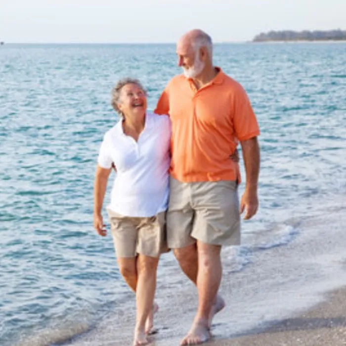Morgan Legal Group | Trusts & Estate Planning Picture 3