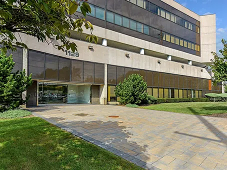 Robert S. Broder, PLLC Picture 1