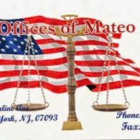 Law Offices of Mateo Perez ico