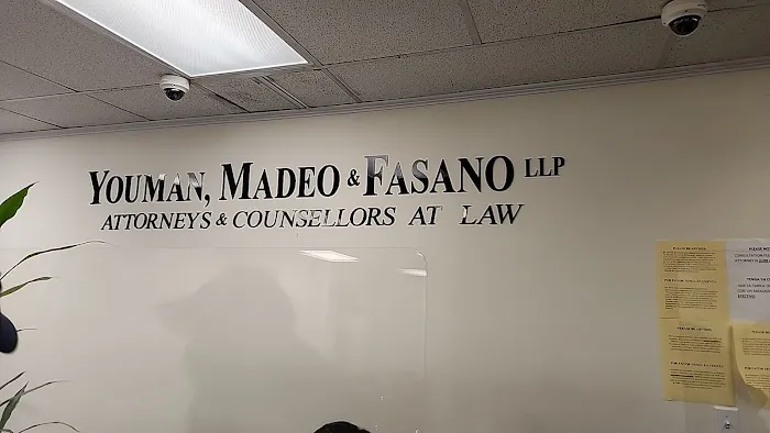 Youman, Madeo & Fasano, LLP Picture 1