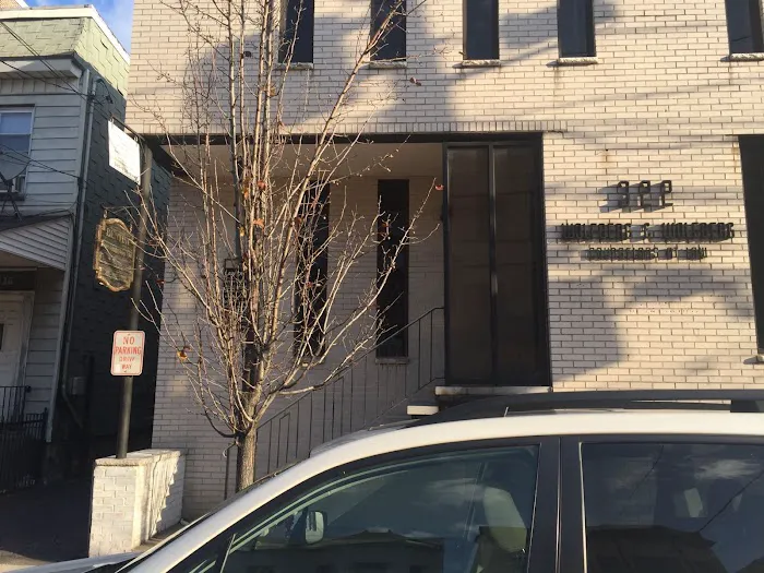 Law Offices of Jeffrey S. Hasson, P.C.- Union City Picture 3