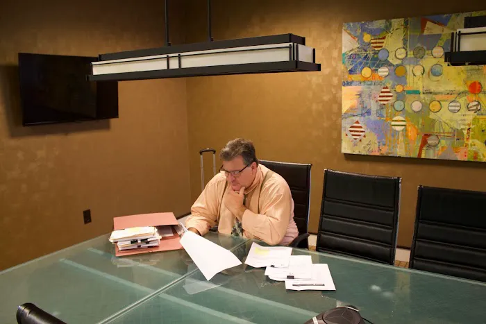 Law Offices of Jeffrey S. Hasson, P.C.- Union City Picture 5