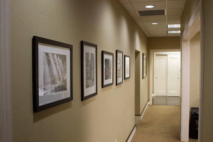 Law Offices of Jeffrey S. Hasson, P.C.- Union City Picture 4