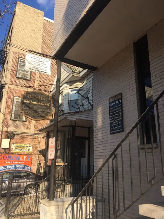 Law Offices of Jeffrey S. Hasson, P.C.- Union City Picture 6