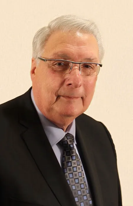 Law Offices of Jeffrey S. Hasson, P.C.- Union City Picture 9