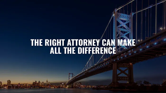 The Law Offices of Lloyd E. Bennett Esq., P.C. Picture 2