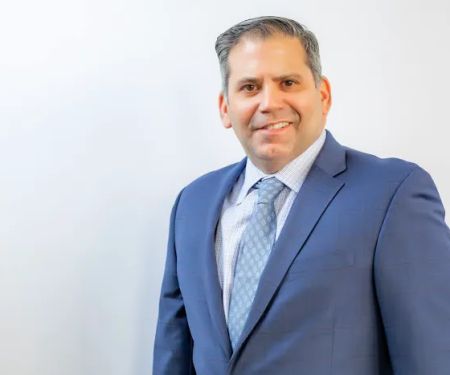 Carlos H. Acosta Jr.