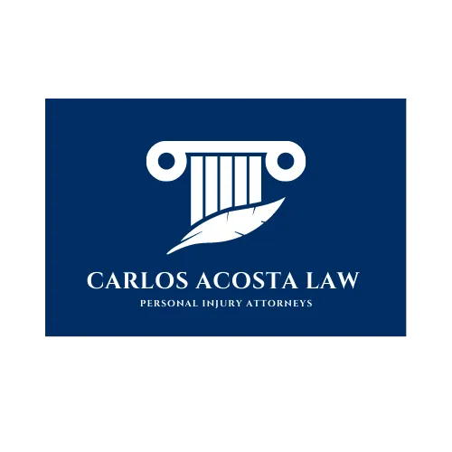 Carlos H. Acosta Jr. Picture 4