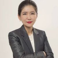 정유진 변호사 Janice Y Chung Esq. (Janice Y Lee Esq.) ico