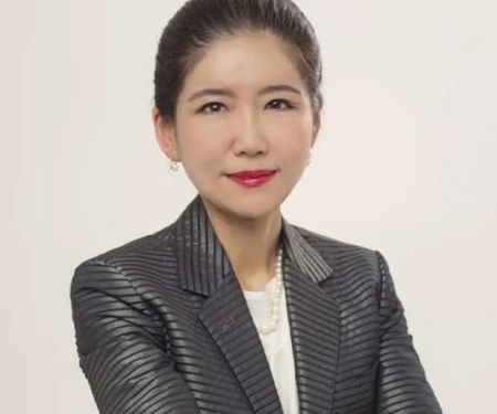 uc815uc720uc9c4 ubcc0ud638uc0ac Janice Y Chung Esq. (Janice Y Lee Esq.)