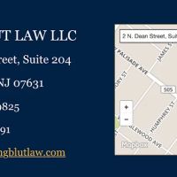 JUNGBLUT LAW LLC ico