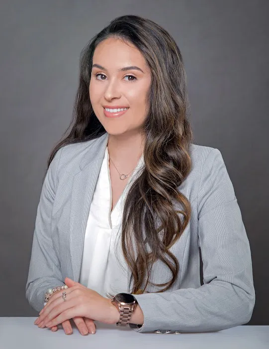 Labrada Dume & Associates Picture 6