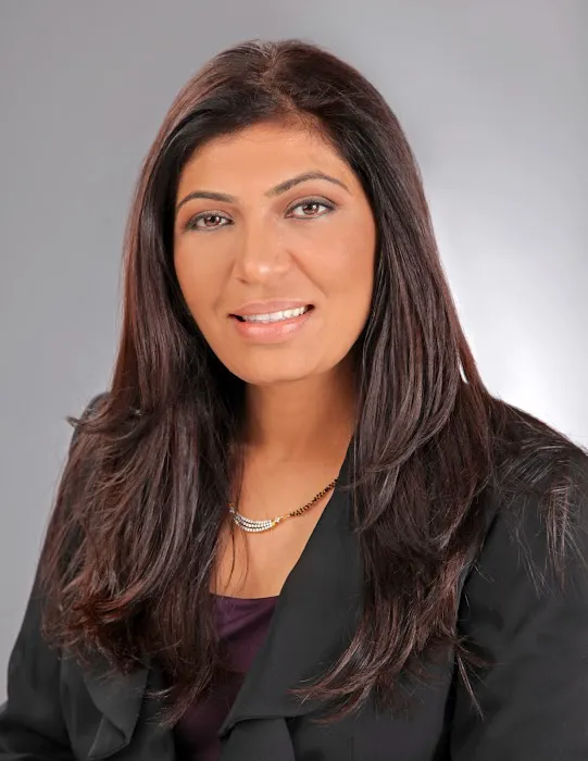 Labrada Dume & Associates Picture 7