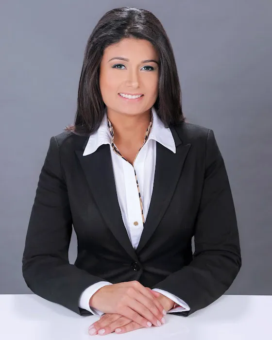 Labrada Dume & Associates Picture 5