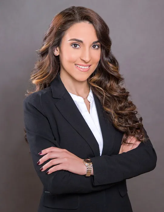 Labrada Dume & Associates Picture 8