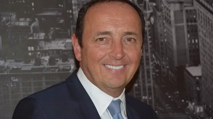 Raymond E Murphy Jr Law Office Picture 1