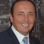 Raymond E Murphy Jr Law Office