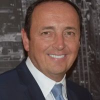 Raymond E Murphy Jr Law Office ico