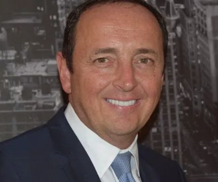 Raymond E Murphy Jr Law Office