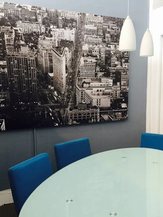 Raymond E Murphy Jr Law Office Picture 10