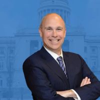 Aretsky Law Group, PC ico