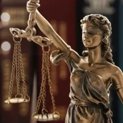 Halsband Law Offices Picture 1