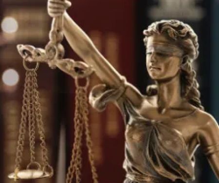 Halsband Law Offices