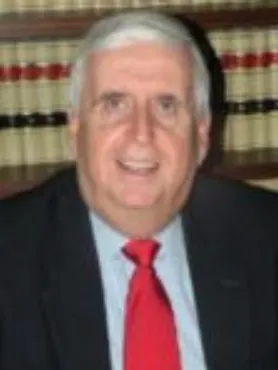 Joseph Nackson Picture 1