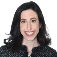 Berkman Bottger Newman & Schein ico