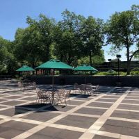 Law Offices of Kelly Berton Rocco | Divorce Lawyer & Family Law Attorney in Hackensack, NJ ico