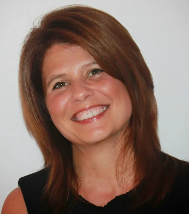 Law Offices of Kelly Berton Rocco | Divorce Lawyer & Family Law Attorney in Hackensack, NJ Picture 6