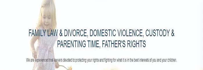 Law Offices of Kelly Berton Rocco | Divorce Lawyer & Family Law Attorney in Hackensack, NJ Picture 8