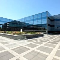 Sutnick & Sutnick Attorneys at Law ico