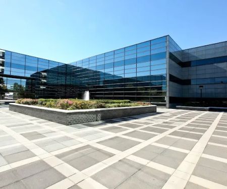 Sutnick & Sutnick Attorneys at Law