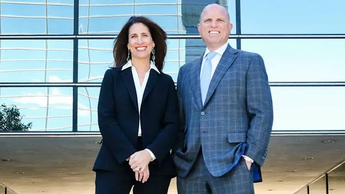 Sutnick & Sutnick Attorneys at Law Picture 3