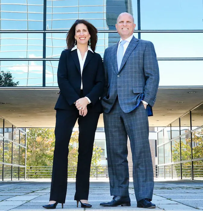 Sutnick & Sutnick Attorneys at Law Picture 7