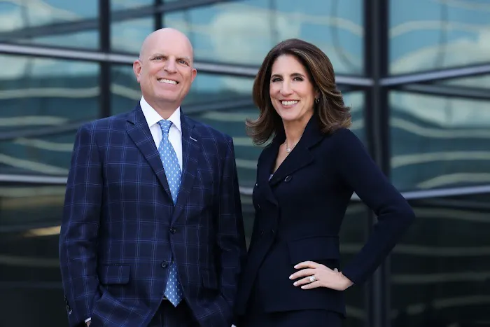 Sutnick & Sutnick Attorneys at Law Picture 8